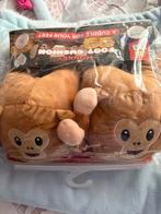 Nieuwe pantoffels, Ophalen of Verzenden, Nieuw, Pantoffels of Sloffen