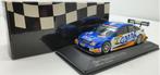 Minichamps Opel Vectra GTS V8 DTM , DTM 2005, Ophalen of Verzenden, Nieuw, Auto, MiniChamps