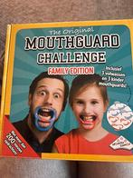 Mouth challenge nieuw, Ophalen of Verzenden, Nieuw