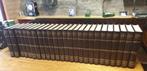 Complete GROTE WINKLER PRINS ENCYCLOPEDIE Deel 1 tot en met, Boeken, Encyclopedieën, Ophalen of Verzenden, Zo goed als nieuw, Algemeen