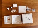 Apple AirPods Pro Gen 2 100% Origineel | Geen namaak | ZGAN, Ophalen of Verzenden, Gebruikt, In gehoorgang (in-ear), Bluetooth