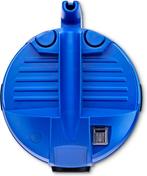 Nilfisk Buddy II 18T - nat- en droogzuiger, Tuin en Terras, Ntv, Nieuw, Ophalen of Verzenden, Ntv