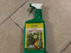 Planten spray tegen luizen 750 ml voor binnen en buitenplant, Huis en Inrichting, Overige typen, Ophalen of Verzenden