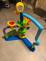 Ballenbaan fisher price, Ophalen, Zo goed als nieuw