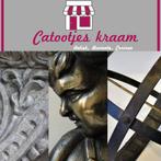 Beeld Romeinse Hortolanus / tuinman Bruno Merli Capodimonte, Antiek en Kunst, Ophalen of Verzenden