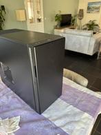 Zelfgebouwde game PC | intel core i5 | nvidia GTX 1050ti, Computers en Software, Ophalen, Zo goed als nieuw, SSD