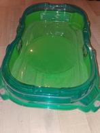 Diverse beyblade artikelen, Ophalen, Gebruikt, Jongen of Meisje
