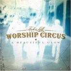 Bieden>CD ROCK N' ROLL WORSHIP CIRCUS - A Beautiful G >NIEUW, Verzenden, Zo goed als nieuw, Gospel