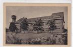 Maarsbergen Ambachtsschool Valkenheide circa 1950, Verzenden, 1940 tot 1960, Ongelopen, Utrecht