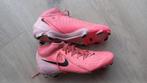 Voetbalschoenen Nike Phantom Luna, Maat XS of kleiner, Ophalen of Verzenden, Gebruikt, Schoenen
