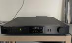 Harman Kardon TU911A, Audio, Tv en Foto, Tuners, Ophalen of Verzenden, Zo goed als nieuw, Analoog