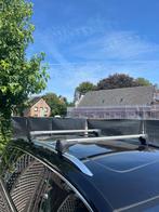 Te koop dakdragers voor Volkswagen tiguan allspace, Ophalen of Verzenden, Zo goed als nieuw