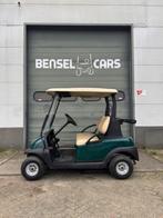 Club Car precedent 2019 golfkar, Ophalen, Gebruikt, Golfkar, Overige merken