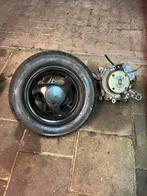 Piaggio Typhoon 50cc 2t blok, Ophalen of Verzenden, Zo goed als nieuw