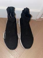 Originele Balenciaga, Ophalen of Verzenden, Zo goed als nieuw, Zwart, Sneakers of Gympen