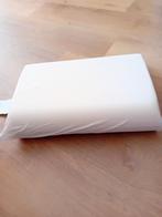 Hoofdkussen zacht schuim ikea nieuw, Huis en Inrichting, Slaapkamer | Beddengoed, Eenpersoons, Wit, Nieuw, Ophalen of Verzenden