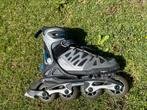 Rollerblade, Ophalen of Verzenden, Gebruikt, Inline skates 4 wielen, Overige merken