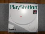 PlayStation 1 NTSC-J Japan, Spelcomputers en Games, Spelcomputers | Sony PlayStation 1, Ophalen of Verzenden, Zo goed als nieuw