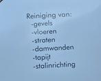 Klussen man, Tickets en Kaartjes, Twee personen, Cadeaubon, Overige typen