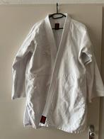 Heren  Judopak essimo maat 200, Sport en Fitness, Vechtsporten en Zelfverdediging, Groter dan maat XL, Ophalen of Verzenden, Nieuw