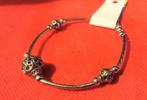 Pandora jewelry outlet sale, Sieraden, Tassen en Uiterlijk, Armbanden, Overige materialen, Verzenden, Nieuw, Met bedels of kralen