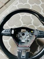 VW Golf 7 Stuurwiel met Knoppen, Ophalen of Verzenden, Gebruikt, Volkswagen