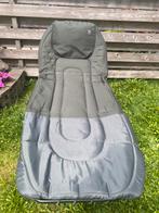 JRC Cocoon Stretcher , 80cm breed., Watersport en Boten, Ophalen, Zo goed als nieuw, Overige typen