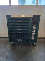 Zeer Goed gevulde Gereedschapswagen, Ophalen of Verzenden, Nieuw