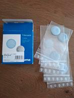 Truma Gasfilter pads - 7 stuks, nieuw, Ophalen of Verzenden, Nieuw