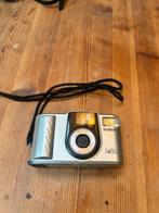 Konica Zup 60, Audio, Tv en Foto, Fotocamera's Digitaal, Ophalen of Verzenden, Zo goed als nieuw, Konica, 8 keer of meer