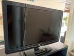 Philips Ambilight 37PFL9604H/12, Ophalen, Zo goed als nieuw, Full HD (1080p), Philips