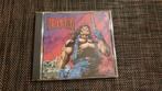 1st Blizzard PC Game - Blackhawk / Blackthorne MEGA Rare CD, Spelcomputers en Games, Games | Pc, 1 speler, Ophalen of Verzenden