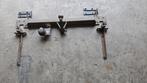Trekhaak Brink 3 serie E30 type II 71601134396 1134396, Auto-onderdelen, -, -, -