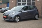 Hyundai i10 1.0i Comfort | AUT - AIRCO - ELEK.RAMEN, Gebruikt, Euro 6, Bedrijf, 927 kg