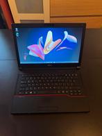 Fujitsu LifeBook E544 Windows 11 Laptop, Ophalen of Verzenden