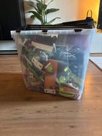 Zo goed als nieuw playmobil (veel paarden), Ophalen, Zo goed als nieuw