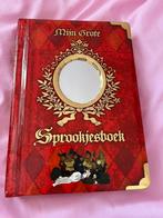 Mijn Grote Sprookjesboek, Ophalen of Verzenden, Gelezen, Sprookjes