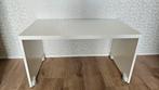 Kinder bureau Tafeltje - ikea Stuva, Ophalen, Zo goed als nieuw, Bureau