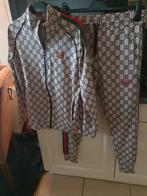 Nieuwe huispak, Kleding | Dames, Ophalen of Verzenden, Nieuw