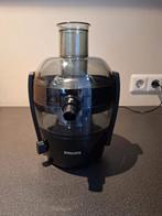 Nieuw! Sapcentrifuge Philips!, Ophalen, Nieuw, Sapcentrifuge