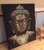 Prachtige Boeddha uit Thailand, niet gratis wel koopje, Antiek en Kunst, Kunst | Niet-Westerse kunst, Ophalen of Verzenden