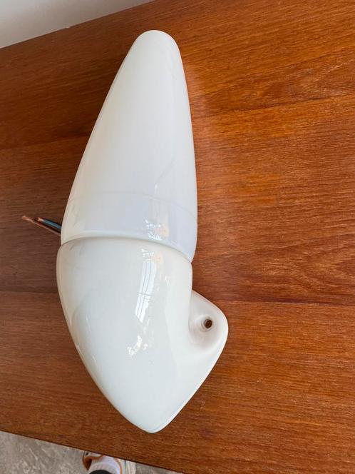 Vintage Ifö 6035 Wall Light - 7 available, Huis en Inrichting, Lampen | Wandlampen, Ophalen