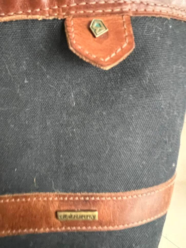 Dubarry Laarzen Maat 39 - Hoge kwaliteit, Kleding | Dames, Schoenen, Zo goed als nieuw, Hoge laarzen, Bruin, Ophalen of Verzenden