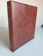 Importa album, Postzegels en Munten, Ophalen of Verzenden, Verzamelalbum