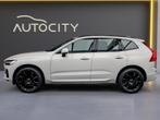 Volvo XC60  B4 Momentum Pro | Trekhaak | Camera | Winterpakk, Automaat, 4 cilinders, 1969 cc, Wit