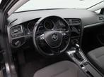 Volkswagen Golf Variant 1.0 TSi 110 Pk Automaat Comfortline, Auto's, Stof, Gebruikt, Origineel Nederlands, 650 kg