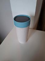 Circulair & Co Koffiebeker, Ophalen of Verzenden, Gebruikt