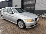 BMW 3-serie 316i | CRUISE CONTROL | LMV | TREKHAAK | SET LMV, Start-stop-systeem, Gebruikt, 1599 cc, 4 cilinders
