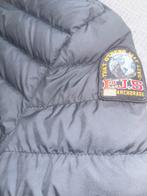 Parajumper zomerjas, Kleding | Dames, Jassen | Zomer, Maat 38/40 (M), Zwart, Gedragen, Parajumpers