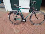 Herenfiets 28 inch 7 versnellingen, Ophalen of Verzenden